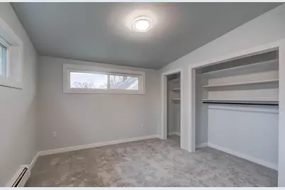 2317 13th Street, Monroe, WI 53566 - Photo 52