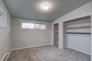 2317 13th St, Monroe, WI 53566 - Photo 52