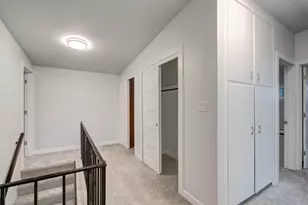 2317 13th St, Monroe, WI 53566 - Photo 40