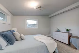 2317 13th St, Monroe, WI 53566 - Photo 44