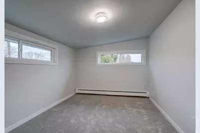 2317 13th Street, Monroe, WI 53566 - Photo 56