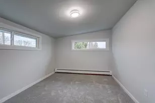 2317 13th St, Monroe, WI 53566 - Photo 56