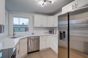 2317 13th St, Monroe, WI 53566 - Photo 24