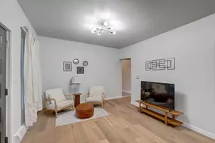 2317 13th St, Monroe, WI 53566 - Photo 10