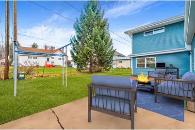 2317 13th Street, Monroe, WI 53566 - Photo 66