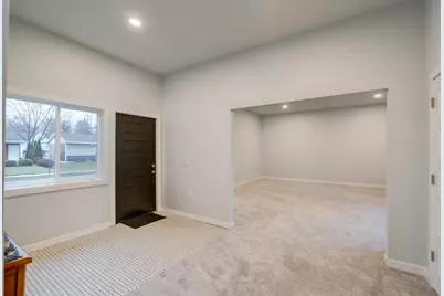 2317 13th Street, Monroe, WI 53566 - Photo 34