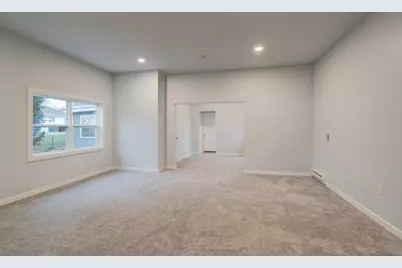 2317 13th Street, Monroe, WI 53566 - Photo 38