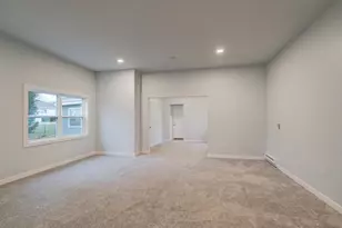 2317 13th St, Monroe, WI 53566 - Photo 38