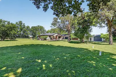 10801 N Vogel Road, Milton, WI 53563 - Photo 4