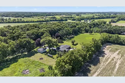 10801 N Vogel Road, Milton, WI 53563 - Photo 70