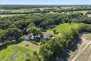 10801 N Vogel Rd, Milton, WI 53563 - Photo 70