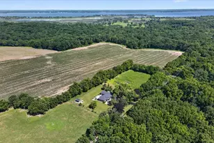 10801 N Vogel Rd, Milton, WI 53563 - Photo 66