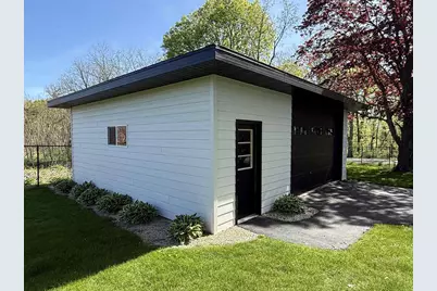 10801 N Vogel Road, Milton, WI 53563 - Photo 6