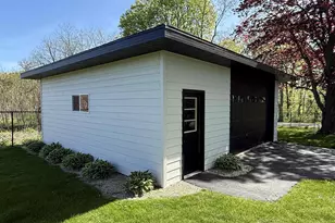 10801 N Vogel Rd, Milton, WI 53563 - Photo 6