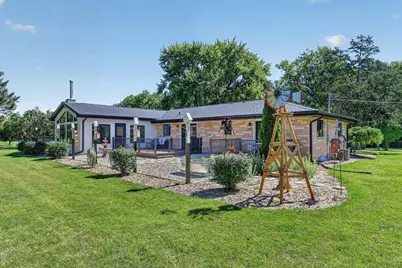 10801 N Vogel Road, Milton, WI 53563 - Photo 62