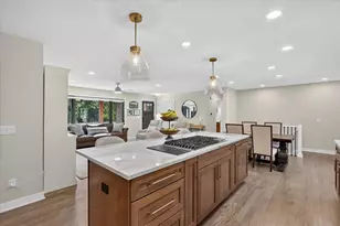 10801 N Vogel Rd, Milton, WI 53563 - Photo 22