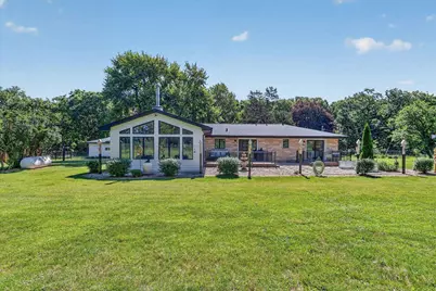 10801 N Vogel Road, Milton, WI 53563 - Photo 60