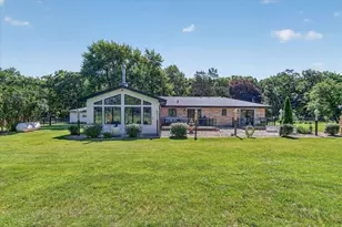 10801 N Vogel Rd, Milton, WI 53563 - Photo 60