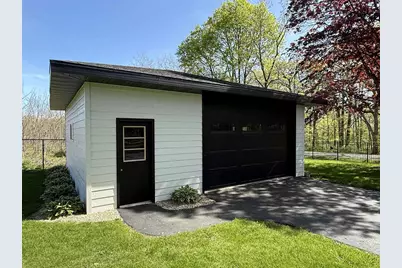 10801 N Vogel Road, Milton, WI 53563 - Photo 78