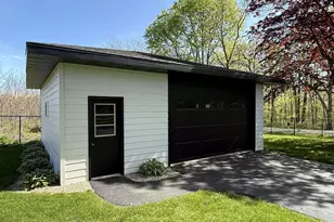 10801 N Vogel Rd, Milton, WI 53563 - Photo 78