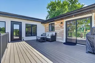 10801 N Vogel Rd, Milton, WI 53563 - Photo 56