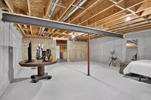 10801 N Vogel Rd, Milton, WI 53563 - Photo 50