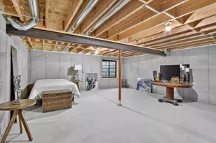10801 N Vogel Rd, Milton, WI 53563 - Photo 48
