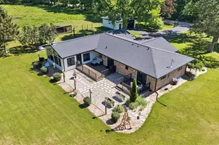 10801 N Vogel Rd, Milton, WI 53563 - Photo 74
