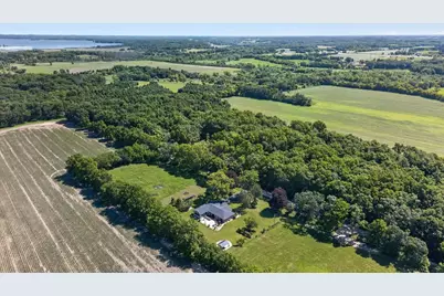 10801 N Vogel Road, Milton, WI 53563 - Photo 68