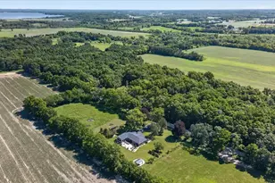 10801 N Vogel Rd, Milton, WI 53563 - Photo 68