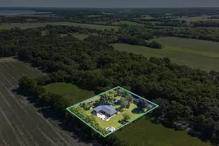 10801 N Vogel Rd, Milton, WI 53563 - Photo 80