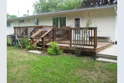 1111 S 5th Street, Prairie Du Chien, WI 53821 - Photo 6