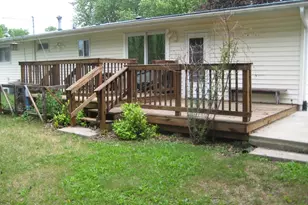 1111 S 5th St, Prairie Du Chien, WI 53821 - Photo 6