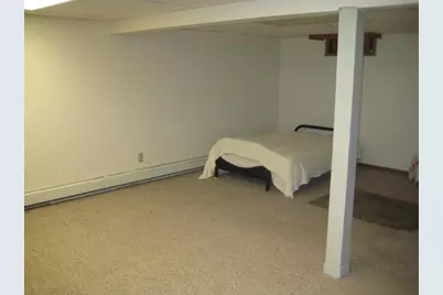 1111 S 5th Street, Prairie Du Chien, WI 53821 - Photo 18
