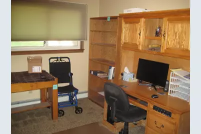 1111 S 5th Street, Prairie Du Chien, WI 53821 - Photo 16