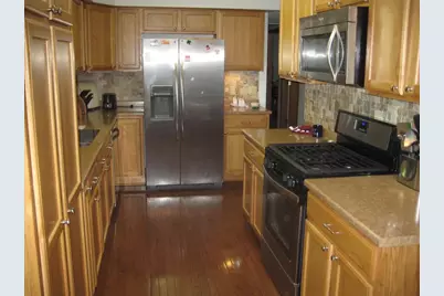 1111 S 5th Street, Prairie Du Chien, WI 53821 - Photo 14