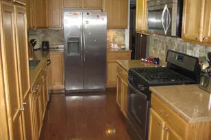 1111 S 5th St, Prairie Du Chien, WI 53821 - Photo 14