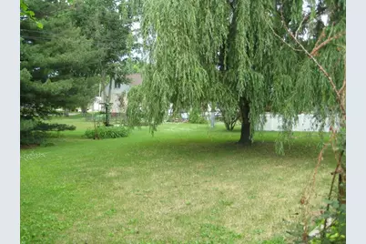 1111 S 5th Street, Prairie Du Chien, WI 53821 - Photo 8