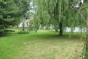 1111 S 5th St, Prairie Du Chien, WI 53821 - Photo 8