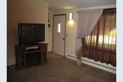 1111 S 5th Street, Prairie Du Chien, WI 53821 - Photo 12