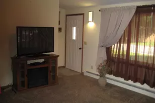 1111 S 5th St, Prairie Du Chien, WI 53821 - Photo 12