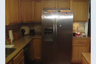 1111 S 5th Street, Prairie Du Chien, WI 53821 - Photo 26
