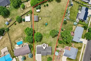153 Kellie Marie Ct, Reedsburg, WI 53959 - Photo 2