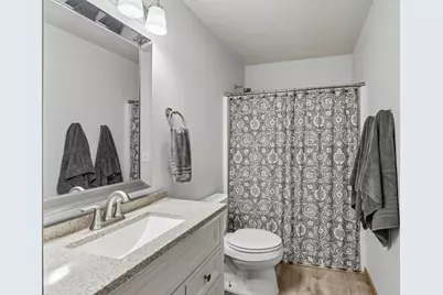 153 Kellie Marie Court, Reedsburg, WI 53959 - Photo 14