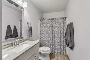 153 Kellie Marie Ct, Reedsburg, WI 53959 - Photo 14