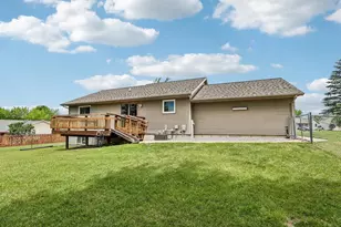 153 Kellie Marie Ct, Reedsburg, WI 53959 - Photo 48