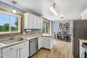 153 Kellie Marie Ct, Reedsburg, WI 53959 - Photo 12