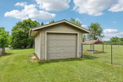 153 Kellie Marie Court, Reedsburg, WI 53959 - Photo 42