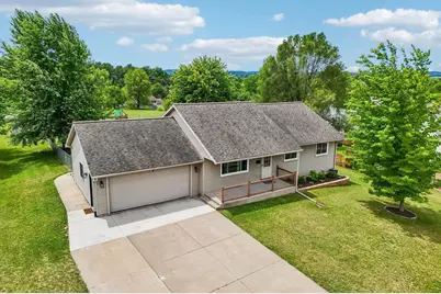 153 Kellie Marie Court, Reedsburg, WI 53959 - Photo 52