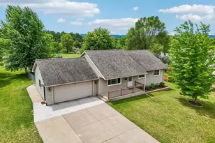 153 Kellie Marie Ct, Reedsburg, WI 53959 - Photo 52